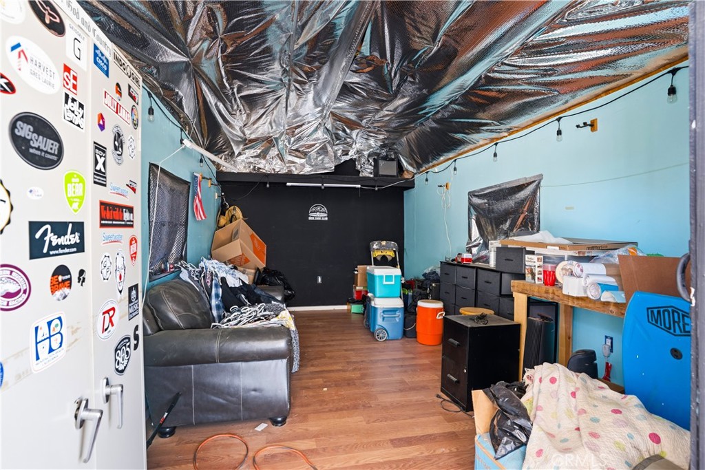 30562 Triple Crown Property Photo 45