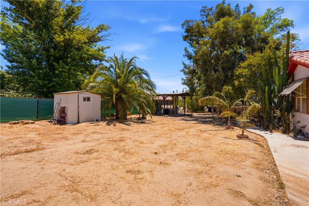 30562 Triple Crown Property Photo 46