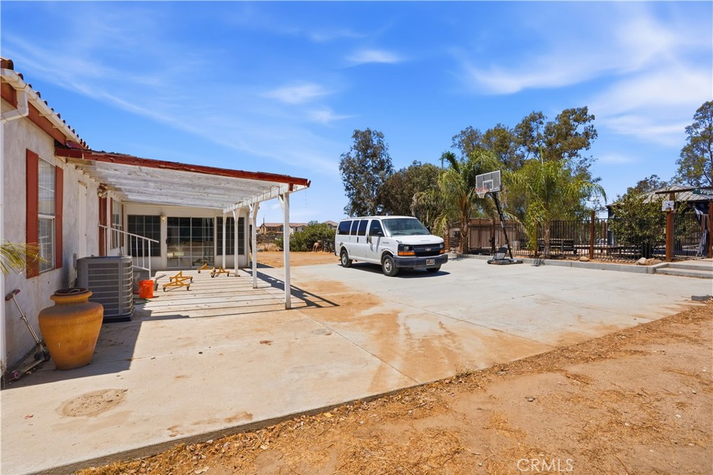 30562 Triple Crown Property Photo 47