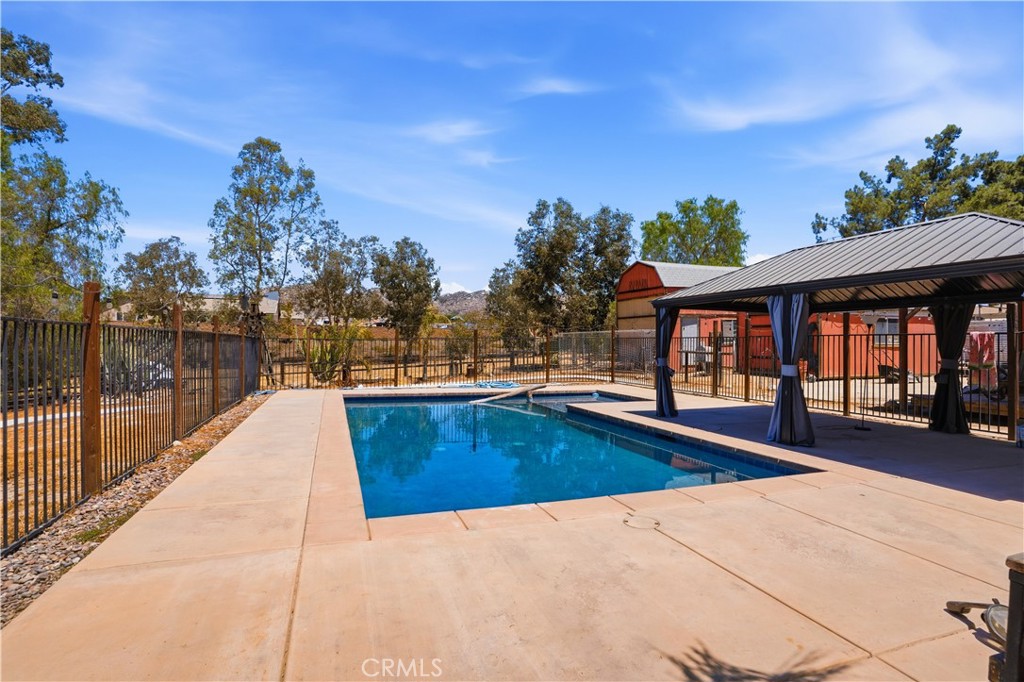 30562 Triple Crown Property Photo 48