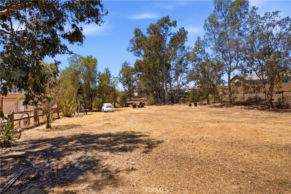 30562 Triple Crown Property Photo 49