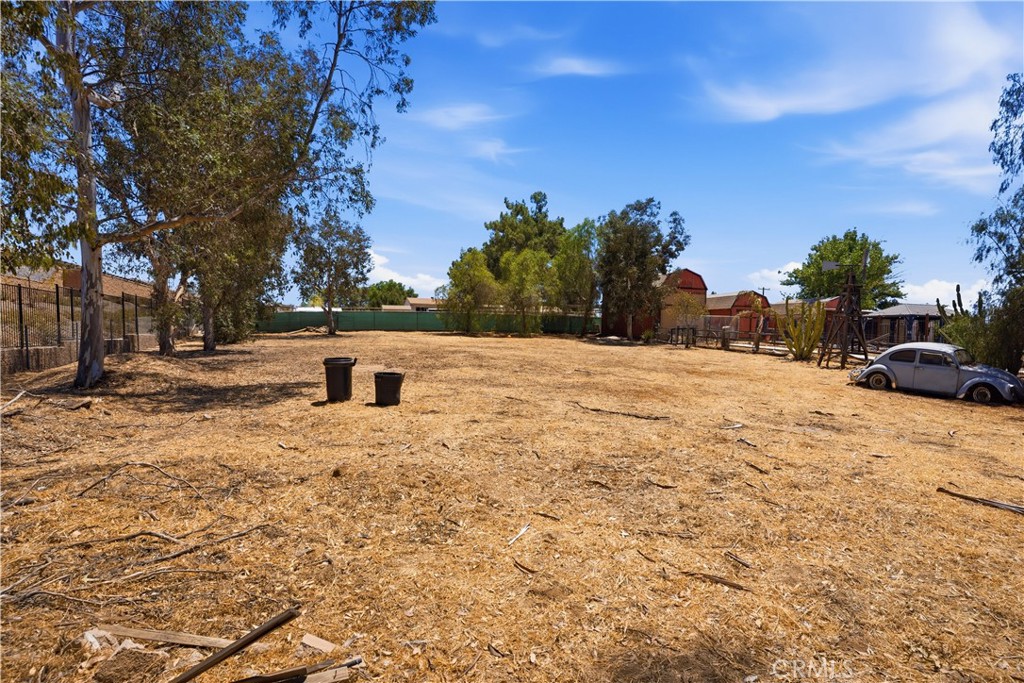 30562 Triple Crown Property Photo 50