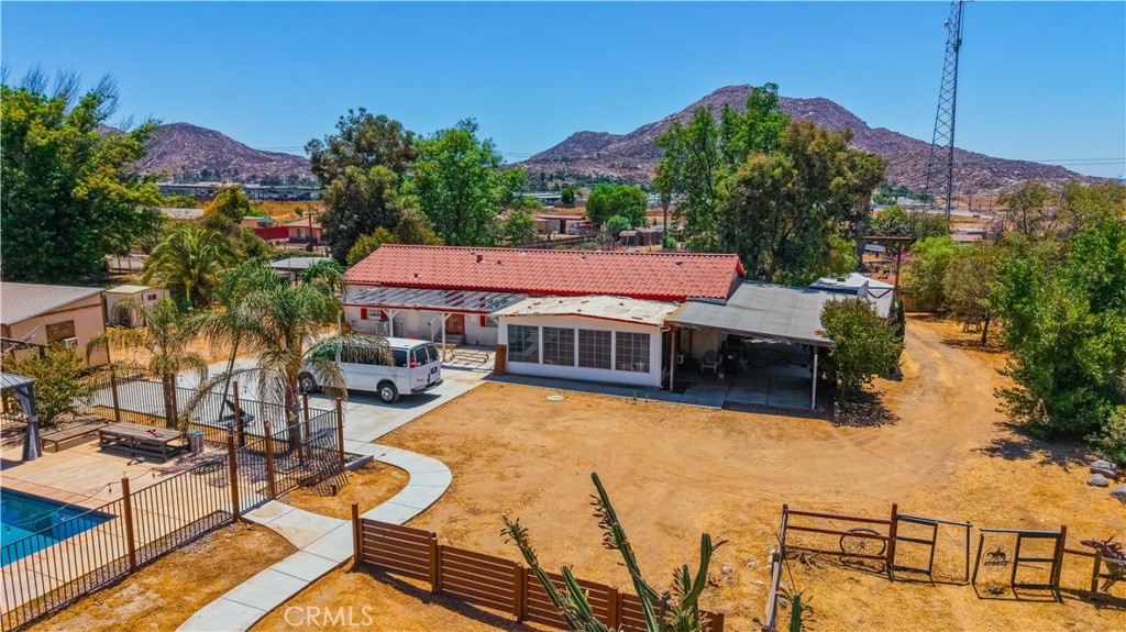 30562 Triple Crown Property Photo 51