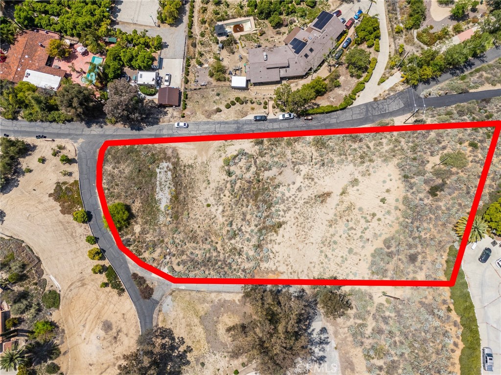0 Logan Property Photo 1