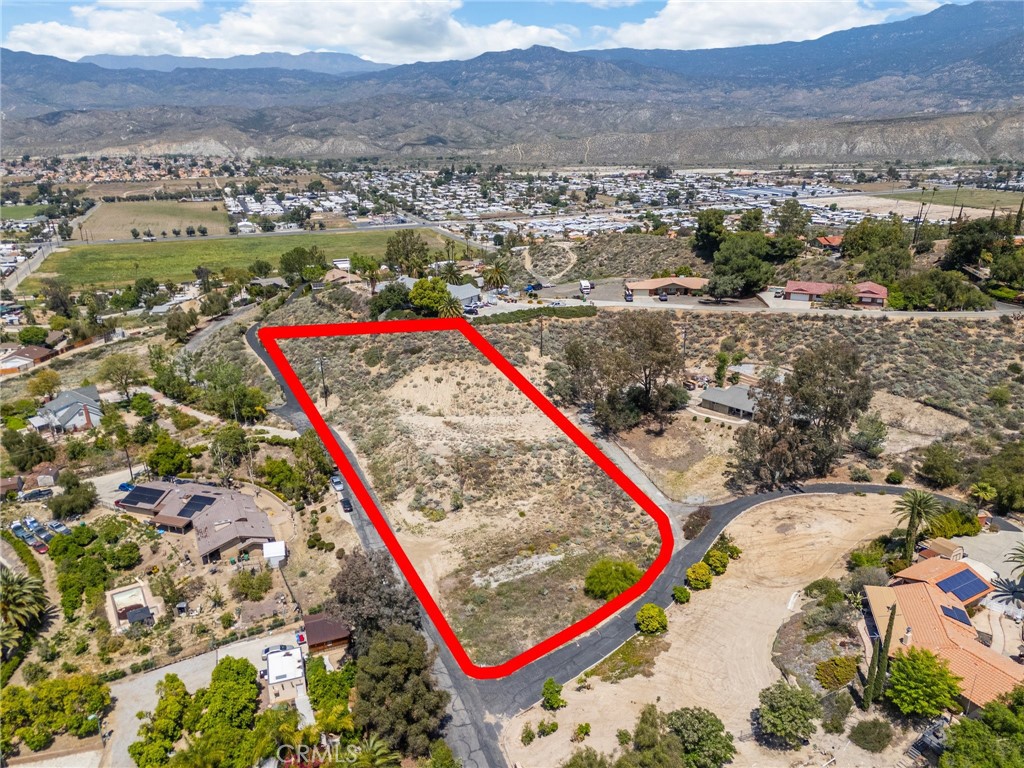 0 Logan Property Photo 2