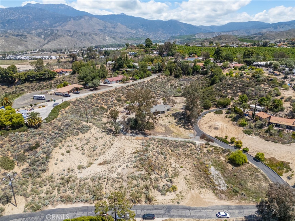 0 Logan Property Photo 3