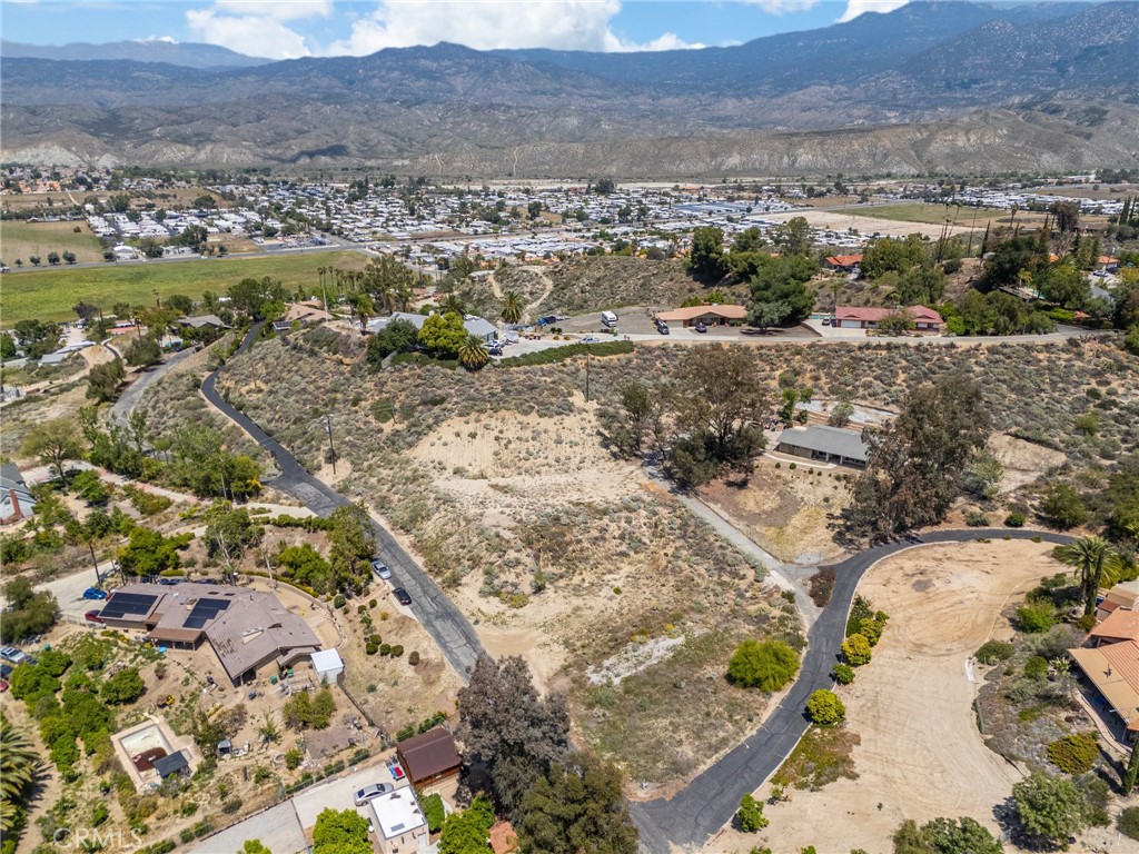 0 Logan Property Photo 4