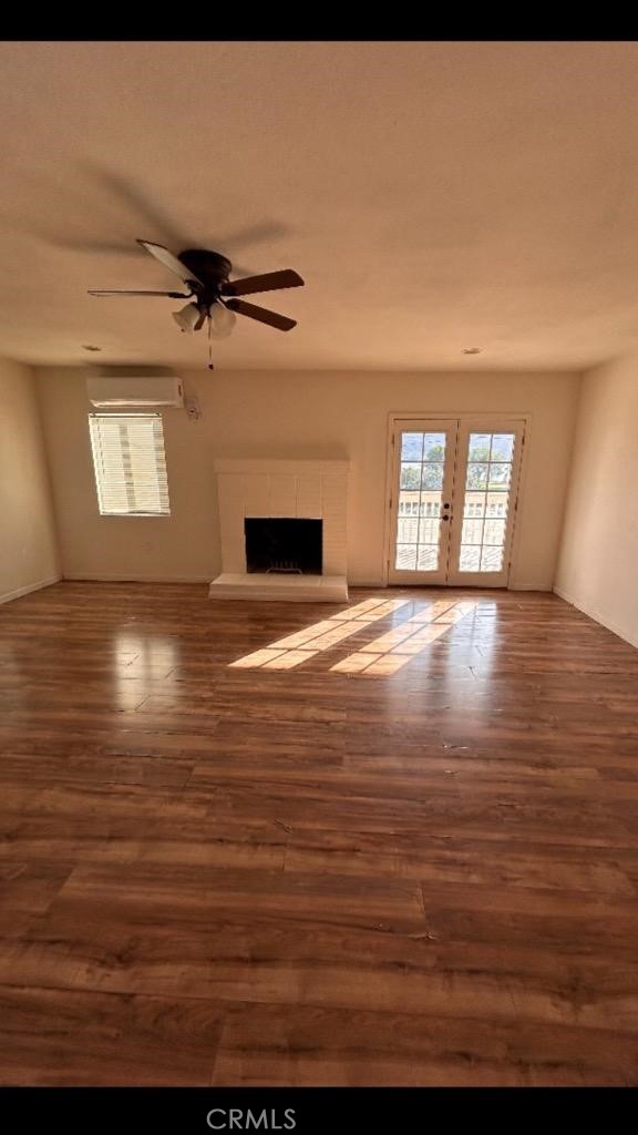 305 Line Street Property Photo 1