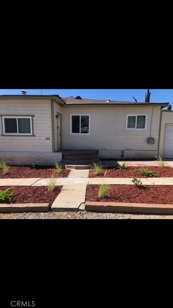 305 Line Street Property Photo 2