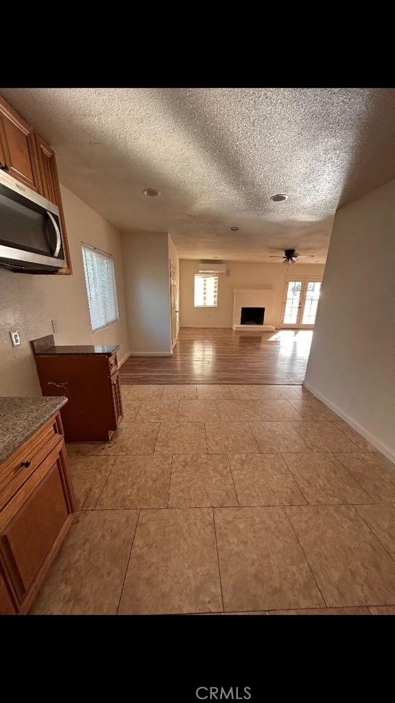 305 Line Street Property Photo 5