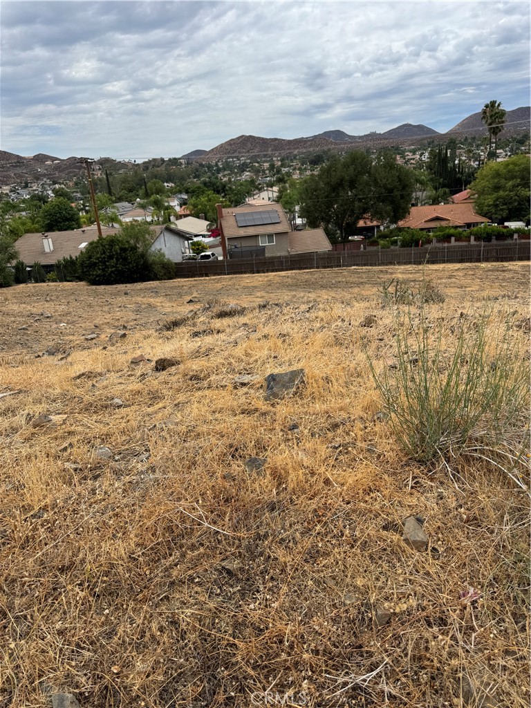 0 Hecht Road Property Photo 1