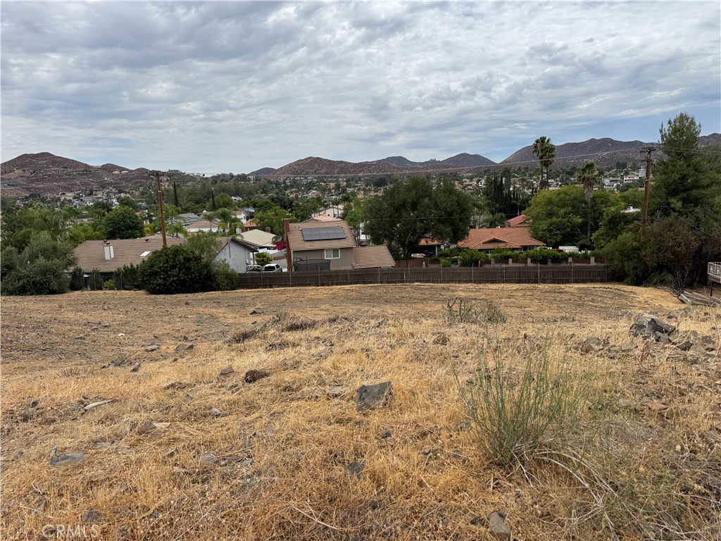 0 Hecht Road Property Photo 2