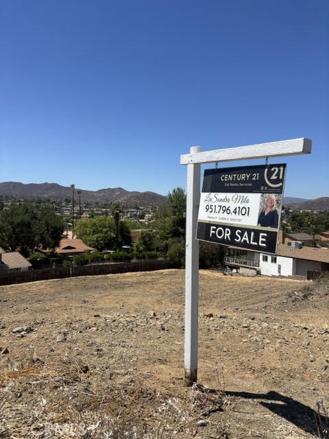 0 Hecht Road Property Photo 3