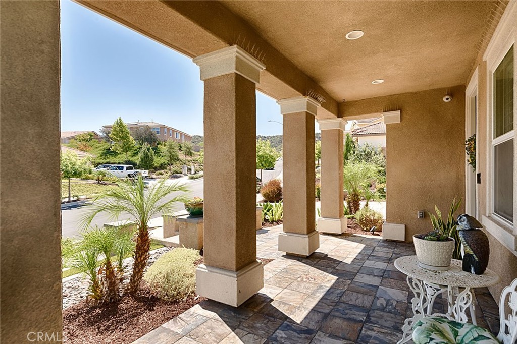 45659 Bassett Property Photo 7