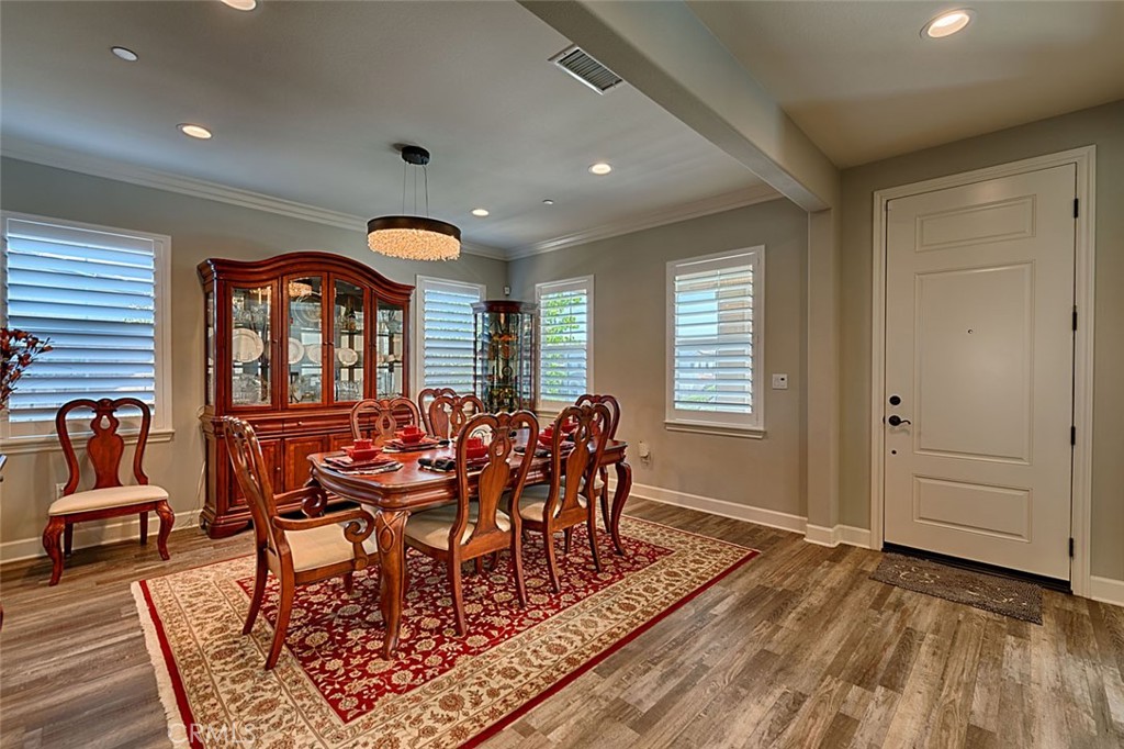 45659 Bassett Property Photo 11