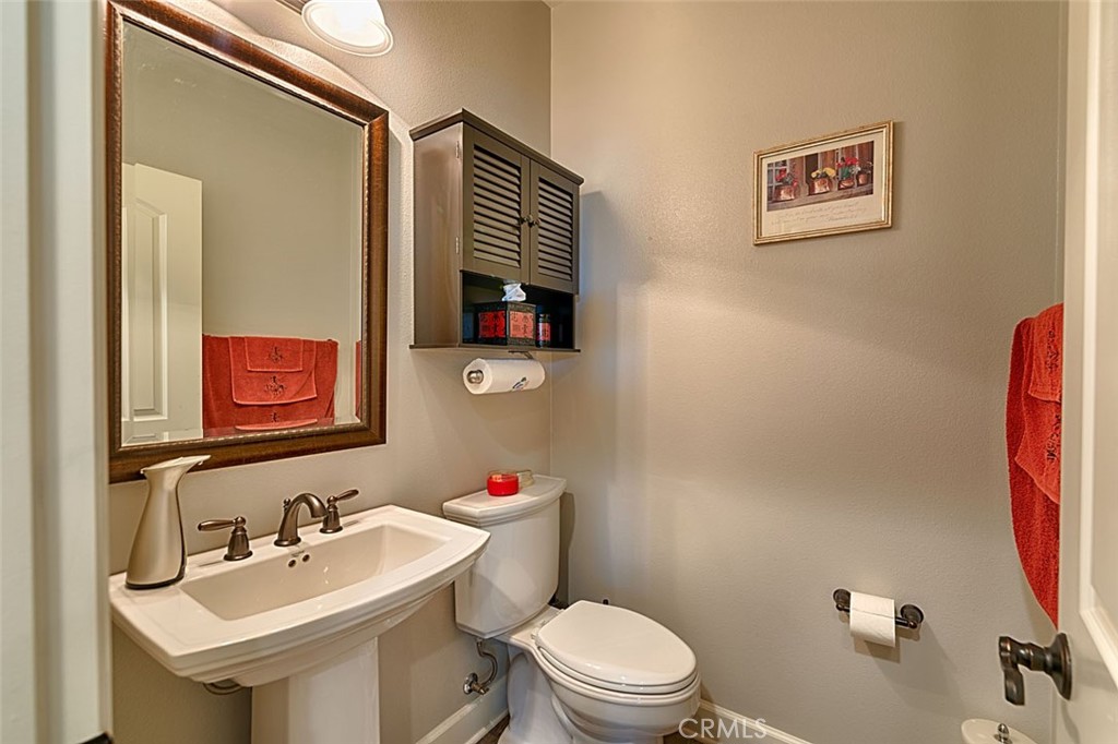 45659 Bassett Property Photo 14