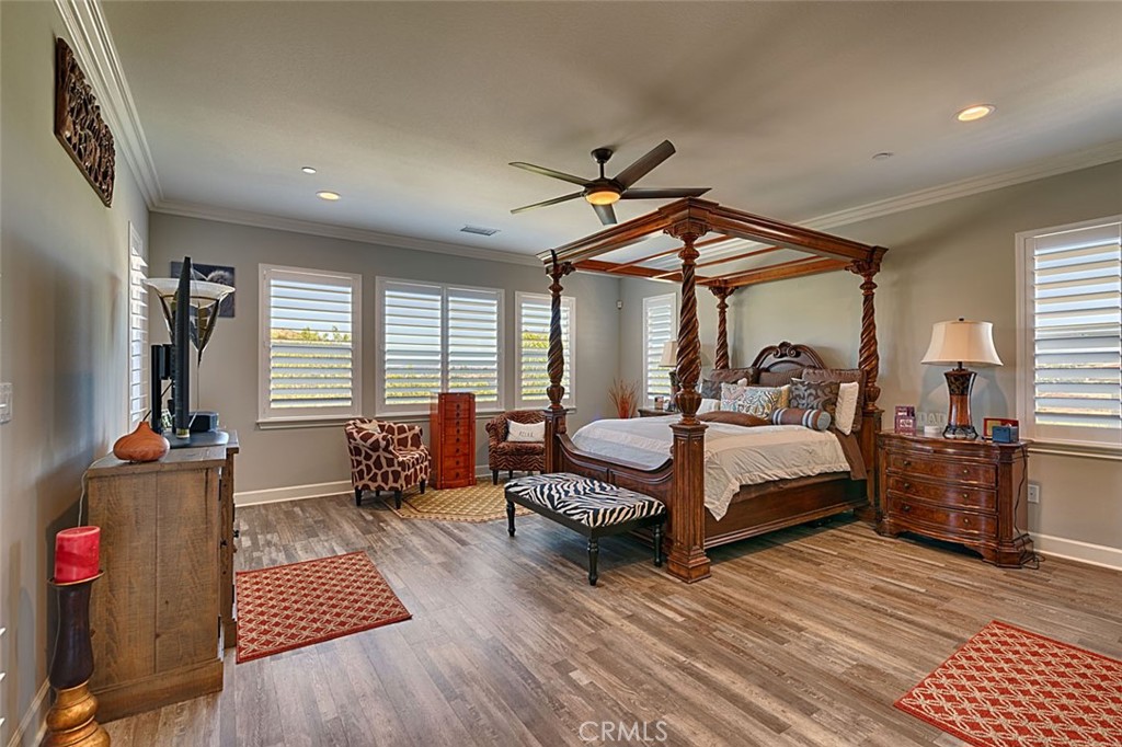45659 Bassett Property Photo 42