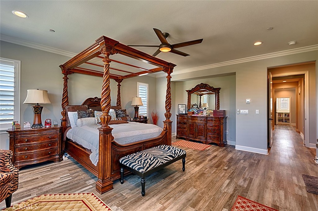 45659 Bassett Property Photo 45