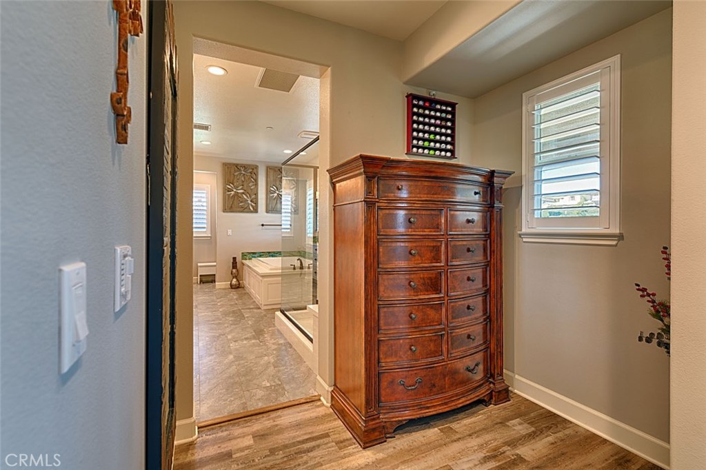 45659 Bassett Property Photo 46