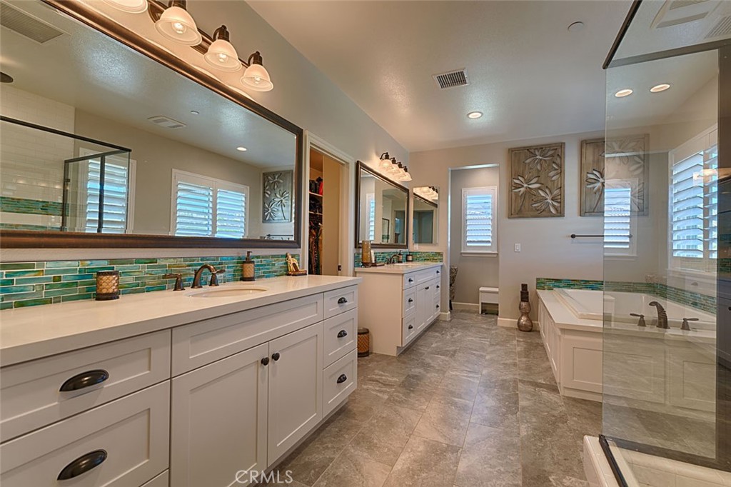 45659 Bassett Property Photo 47