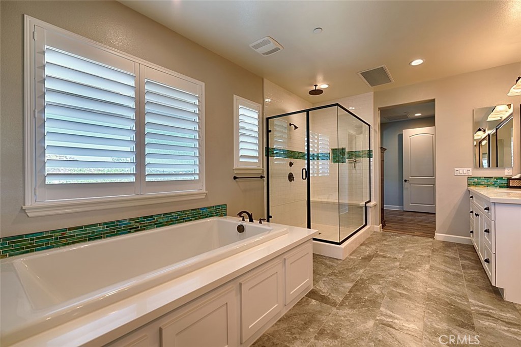 45659 Bassett Property Photo 49