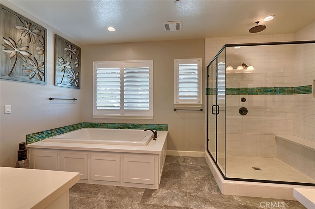 45659 Bassett Property Photo 50