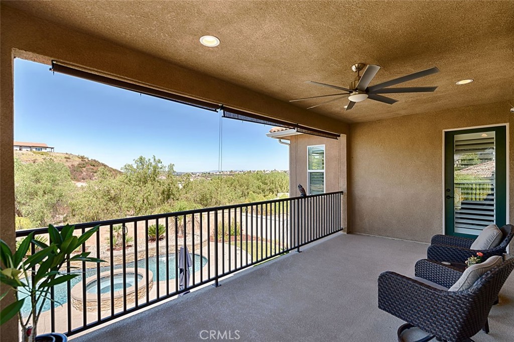 45659 Bassett Property Photo 53