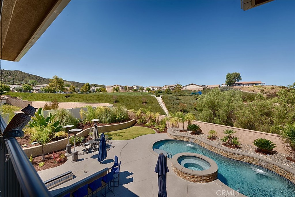 45659 Bassett Property Photo 56