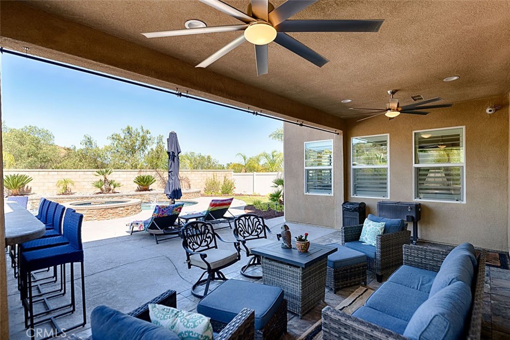 45659 Bassett Property Photo 59