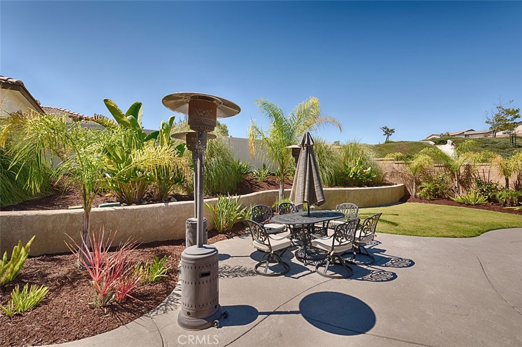 45659 Bassett Property Photo 65