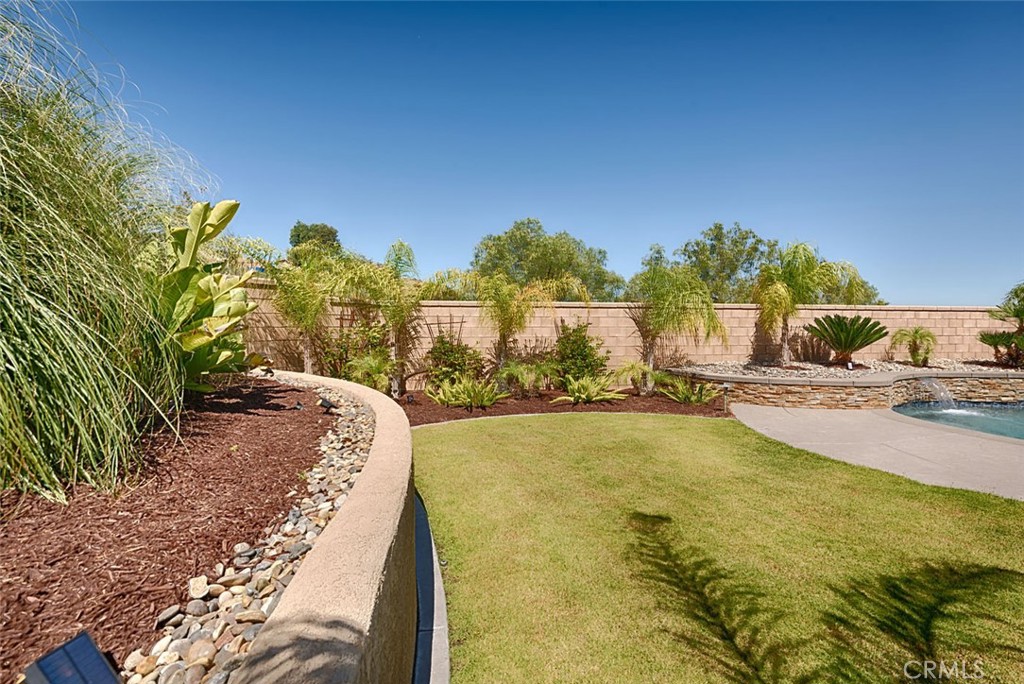 45659 Bassett Property Photo 66