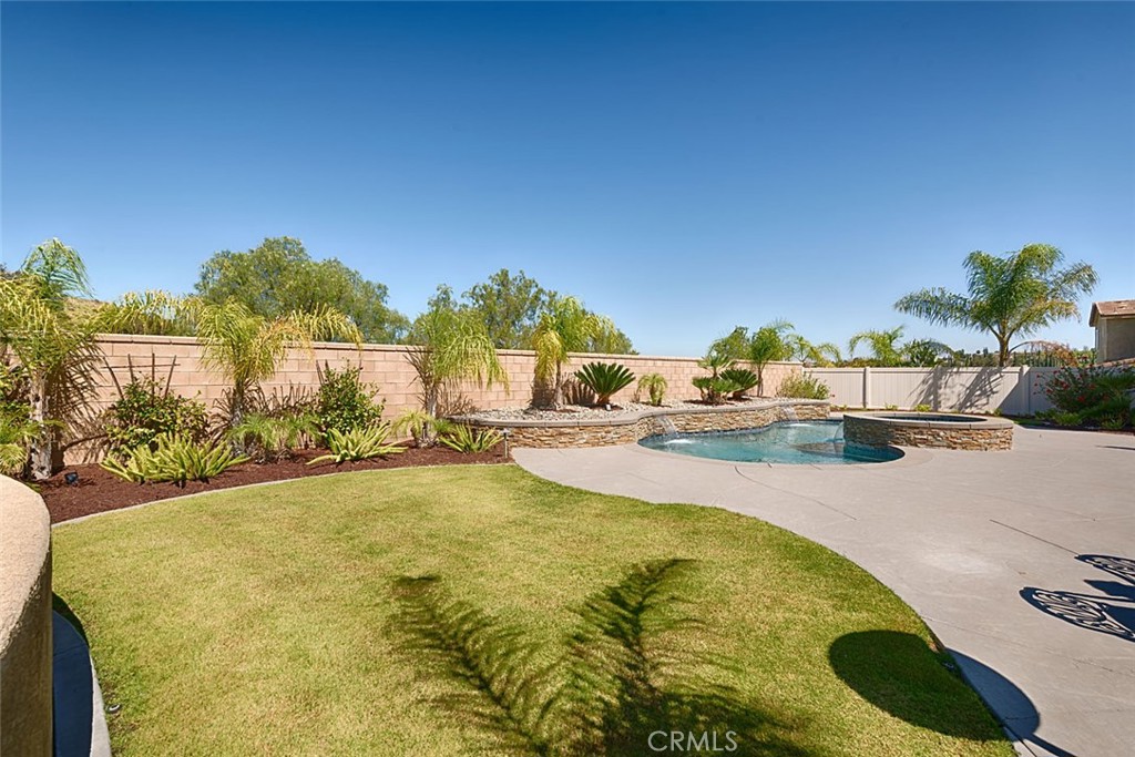 45659 Bassett Property Photo 67