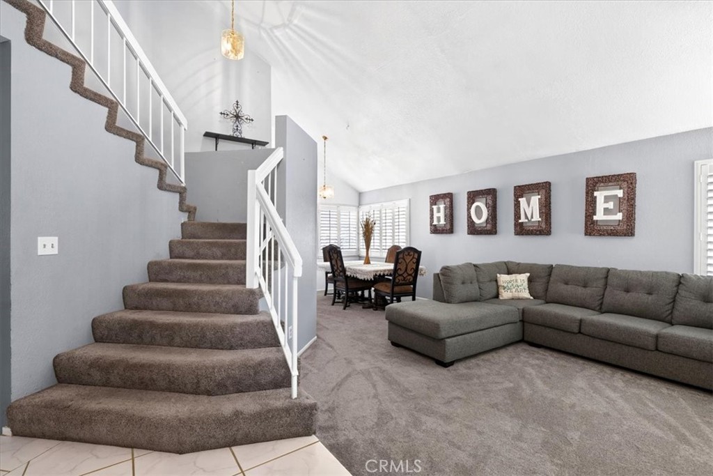 15849 Cobra Drive Property Photo 3