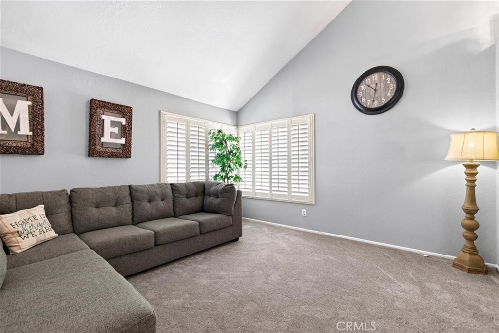 15849 Cobra Drive Property Photo 6