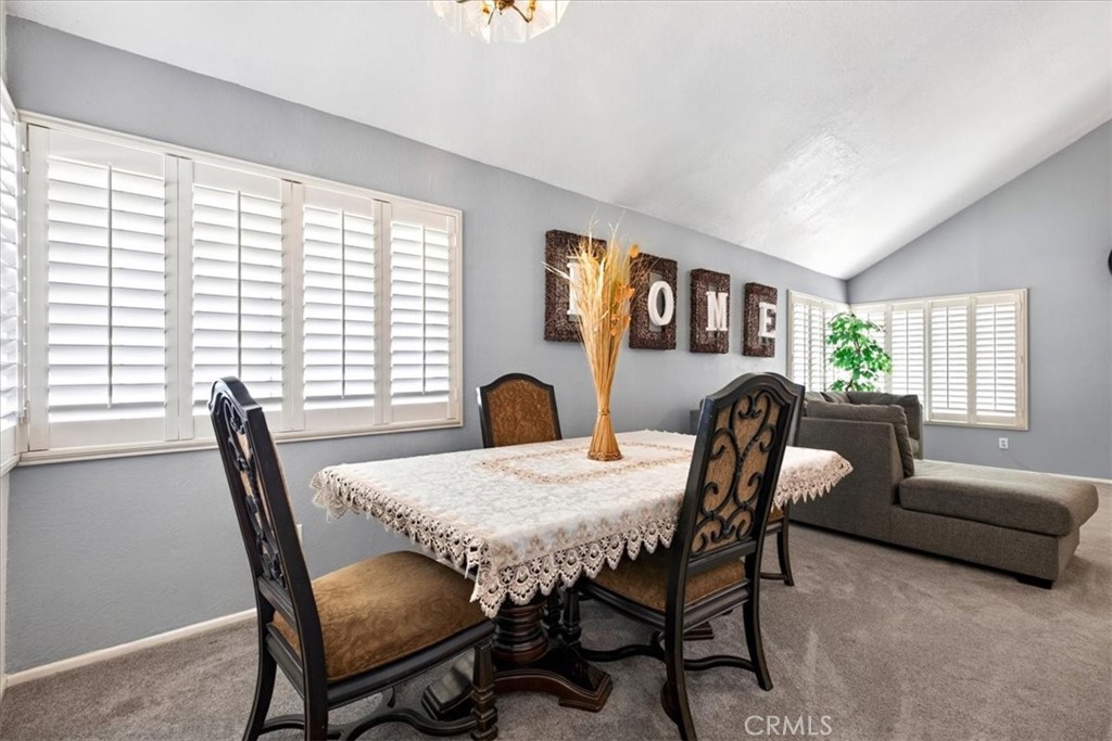15849 Cobra Drive Property Photo 8