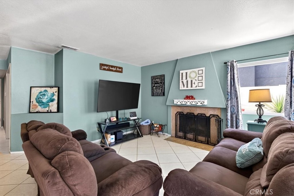 15849 Cobra Drive Property Photo 10