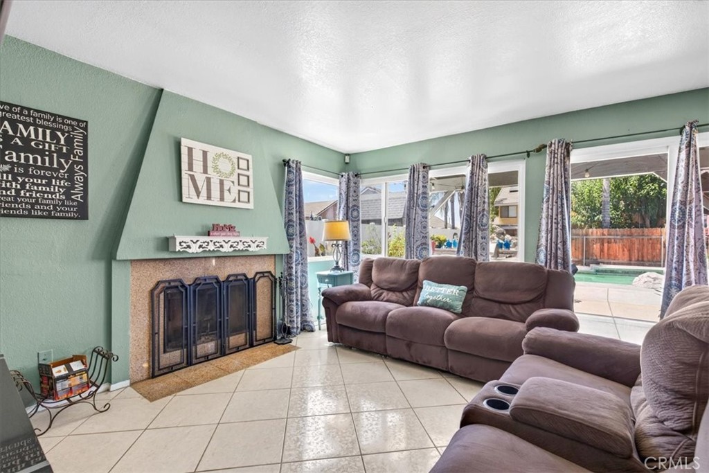 15849 Cobra Drive Property Photo 11