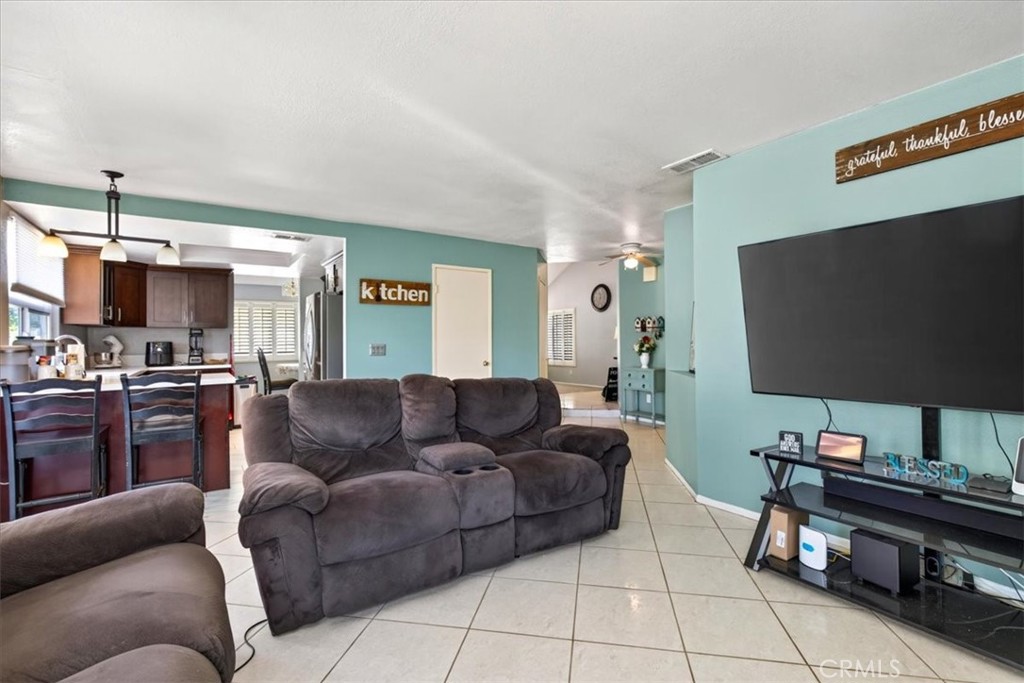 15849 Cobra Drive Property Photo 12
