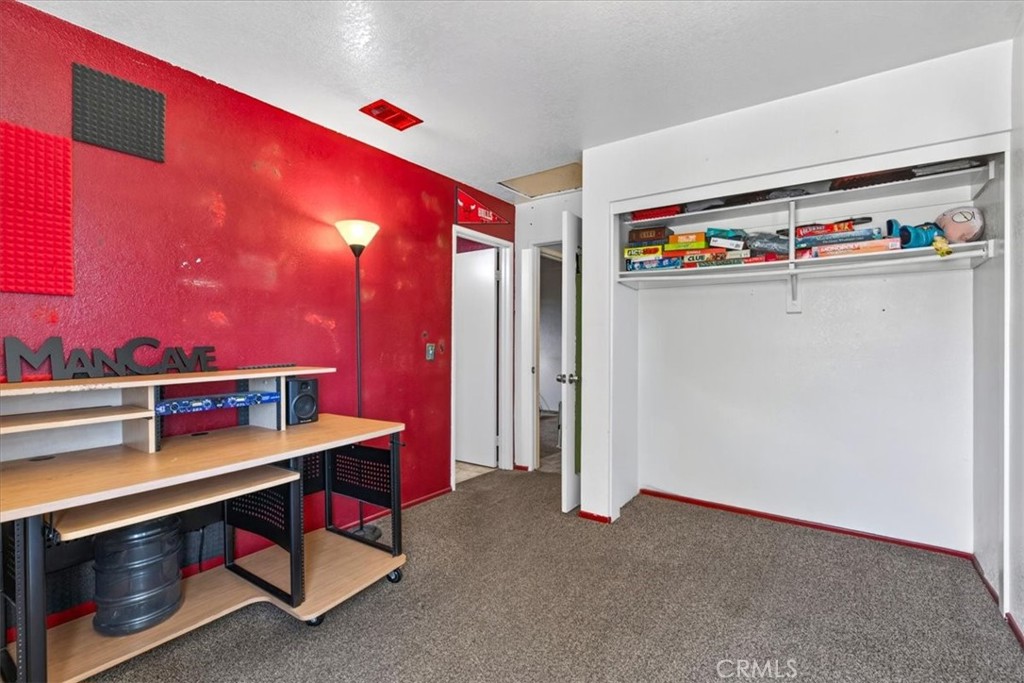 15849 Cobra Drive Property Photo 23