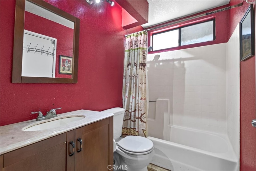 15849 Cobra Drive Property Photo 24