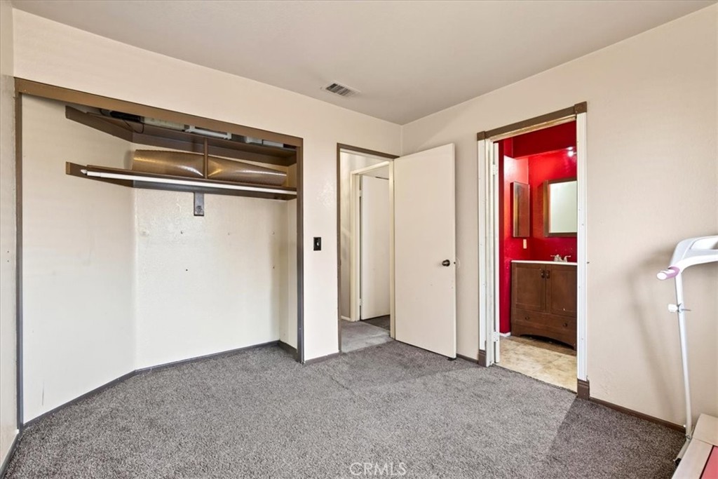 15849 Cobra Drive Property Photo 25