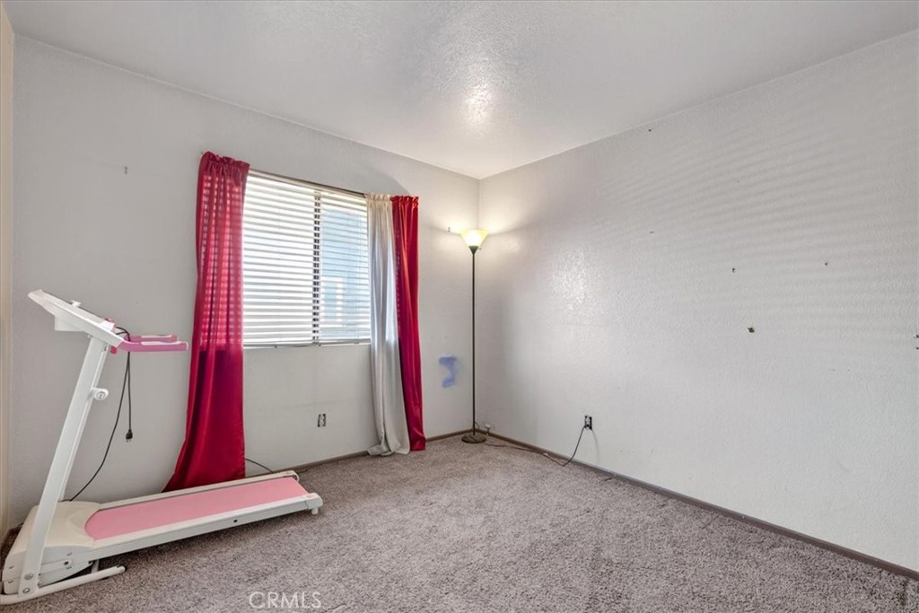 15849 Cobra Drive Property Photo 26
