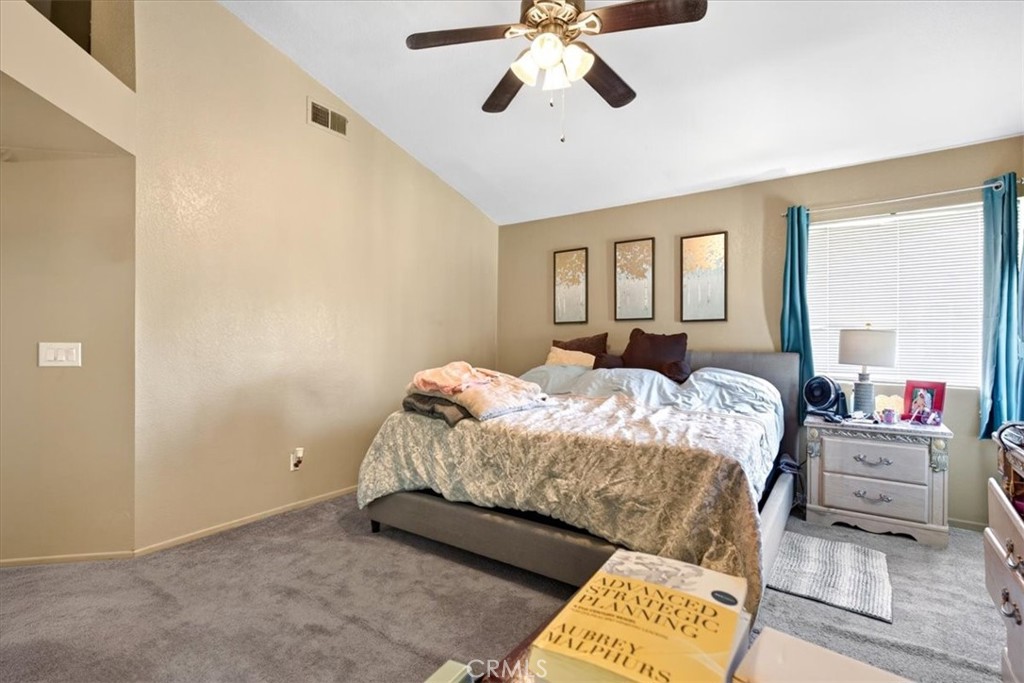 15849 Cobra Drive Property Photo 27