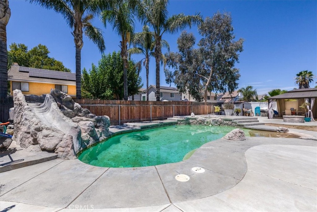 15849 Cobra Drive Property Photo 34