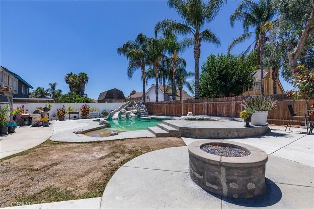 15849 Cobra Drive Property Photo 35