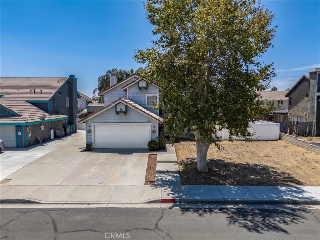 15849 Cobra Drive Property Photo 37