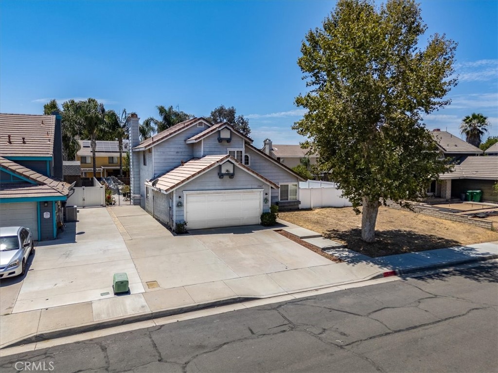15849 Cobra Drive Property Photo 38