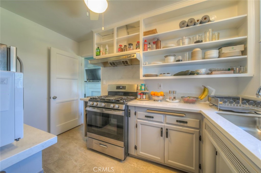 4325 Athens Property Photo 11