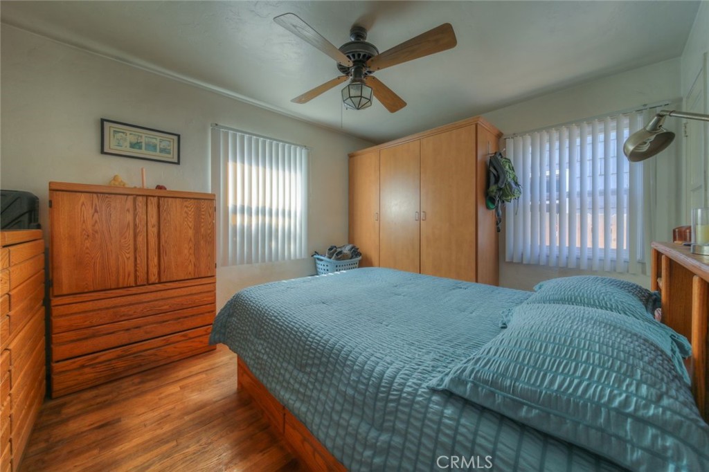 4325 Athens Property Photo 19