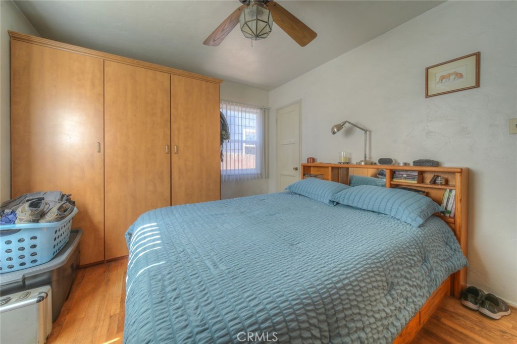 4325 Athens Property Photo 20
